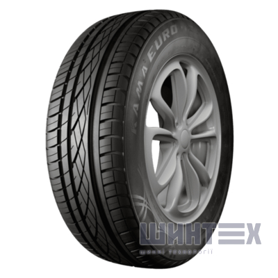 Кама Евро 129 205/60 R15 91V